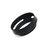 7Artisans 7Artisans fém napellenző 49mm (Lens Hood-49)