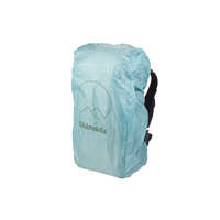 Shimoda Shimoda Rain Cover esővédő huzat 40-60L (kék)