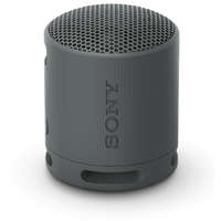 Sony Sony SRS-XB100 Bluetooth hangszóró (fekete)