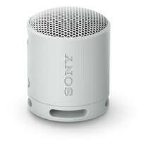 Sony Sony SRS-XB100 Bluetooth hangszóró (szürke)