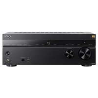 Sony Sony TA-AN1000 360 Spatial Sound Mapping 8K 7.2 csatornás AV-erősítő
