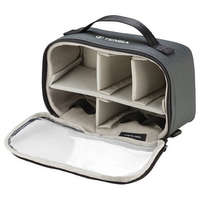 Tenba Tenba Tool Box 4 (636-241)