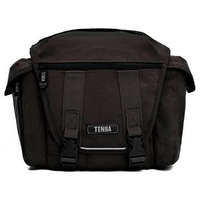 Tenba Tenba Messenger kamera táska (kicsi, fekete) (638-351)