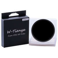 W-Tianya W-Tianya Super DMC NANO ND1000 szürke szűrő (52mm)
