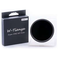 W-Tianya W-Tianya Vario ND Fader 2-400 DMC NANO szürke szűrő (52mm)