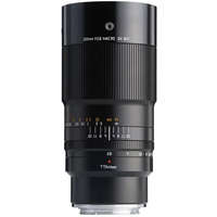 TTArtisan TTArtisan 100mm f/2.8 Macro (Nikon F)