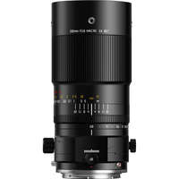 TTArtisan TTArtisan Full Frame 100mm f/2.8 Tilt Shift (Fujifilm X)