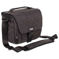 ThinkTank ThinkTank Shoulder Vision 10 válltáska (graphite/szürke)