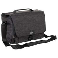 ThinkTank ThinkTank Shoulder Vision 15 válltáska (graphite/szürke)