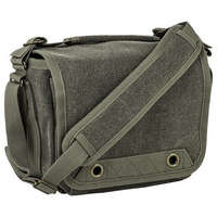 ThinkTank ThinkTank Shoulder Retrospective 4 V2 válltáska (pinestone/zöld)