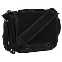 ThinkTank ThinkTank Shoulder Retrospective 4 V2 válltáska (fekete)