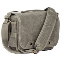 ThinkTank ThinkTank Shoulder Retrospective 5 V2 válltáska (pinestone/zöld)