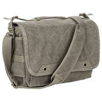 ThinkTank ThinkTank Shoulder Retrospective 7 V2 válltáska (pinestone/zöld)