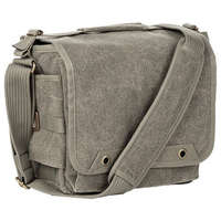 ThinkTank ThinkTank Shoulder Retrospective 10 V2 válltáska (pinestone/zöld) (használt)