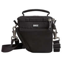 ThinkTank ThinkTank Digital Holster 5 V2.0