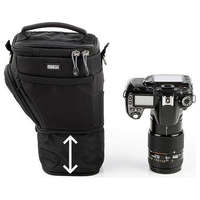 ThinkTank ThinkTank Digital Holster 10 V2.0