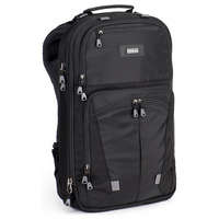 ThinkTank ThinkTank Shape Shifter 15 V2.0 hátizsák