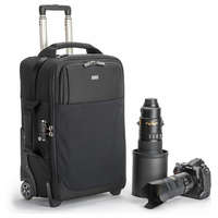 ThinkTank ThinkTank Airport Security V3.0