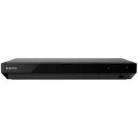 Sony Sony UBPX700 4K Ultra HD Blu-ray lejátszó
