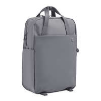 Ulanzi Ulanzi F08, B159 utazó táska és hátizsák (szürke)