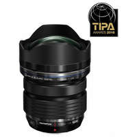 Olympus Olympus M.Zuiko Digital 7-14mm f/2.8 Pro ED (Micro 4/3) -75.000 Ft Cashback