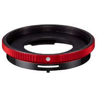 Olympus Olympus CLA-T01 konverter adapter (FCON-T01, TCON-T01) (TG-7)