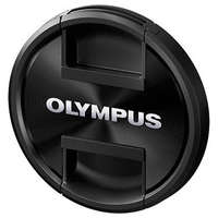 Olympus Olympus LC-62F lencsevédő (M.Zuiko 25mm/F1,2 PRO)