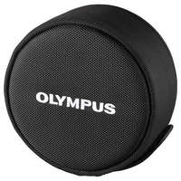 Olympus Olympus LC-115 objektívvédő sapka 115mm (ED 150-400mm)