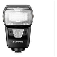 Olympus Olympus FL-900R vezeték nélküli vaku