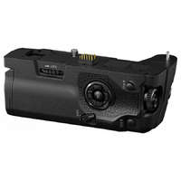Olympus Olympus HLD-9 akkumulátor markolat (E-M1 Mark III)