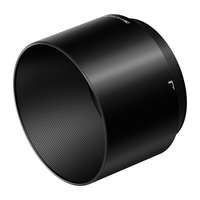 OM SYSTEM OM SYSTEM LH-76D napellenző (M.Zuiko Digital ED 100-400mm f/5.0-6.3 IS)