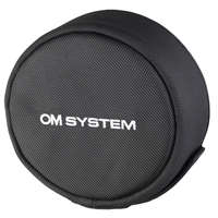 OM SYSTEM OM SYSTEM LC-115 objektívvédő sapka (ED 150-400mm)