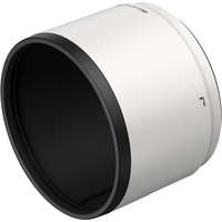 OM SYSTEM OM SYSTEM LH-82C napellenző (M.Zuiko Digital ED 50-200mm f/2.8 IS PRO)