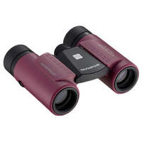 Olympus Olympus 8x21 RC II WP távcső (bíbor)