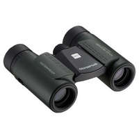 Olympus Olympus 10x21 RC II WP távcső (sötétzöld)