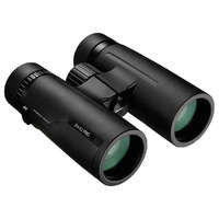 Olympus Olympus 8x42 PRO távcső tokkal