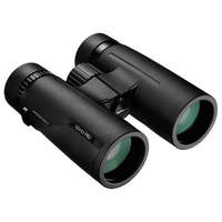 Olympus Olympus 10x42 PRO távcső tokkal