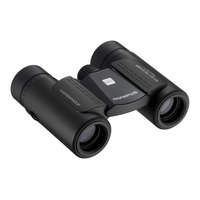 Olympus Olympus 10x21 RC II WP távcső (fekete)
