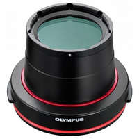 Olympus Olympus PPO-EP03 objektívport (PT-EP11, PT-EP08, PT-EP14)