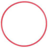 Olympus Olympus POL-EP14 O gyűrű (PT-EP14)