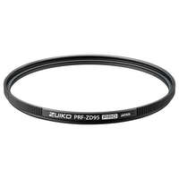 Olympus Olympus PRF-ZD95 PRO Protection Filter (ED 150-400mm)