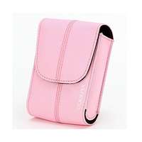 Nikon Nikon Coolpix CS-L02 tok (pink) (VAECSL02)