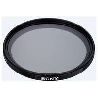 Sony Sony VF-55CPAM cirkuláris polárszűrő (55mm)