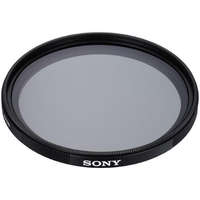Sony Sony VF-62CPAM2 cirkuláris polárszűrő (62mm)