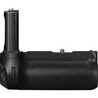 Nikon Nikon MB-N12 elemtartó markolat (Z8)