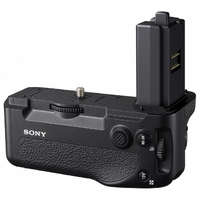 Sony Sony VG-C4EM függőleges markolat -20.000 Ft pénzvisszatérítéssel