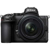 Nikon Nikon Z5 kit (24-50mm f/4.0-6.3 VR)