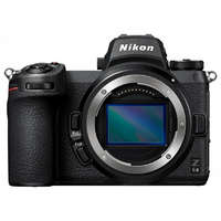 Nikon Nikon Z6 II váz