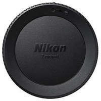 Nikon Nikon BF-N1 vázsapka (Z50, Z5, Z6, Z7, Z6II, Z7II) (VOD00101)