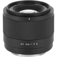 Viltrox Viltrox AF 56mm f/1.7 (Sony E)